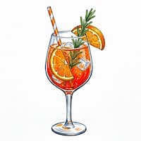 Logo Spritz & Prompt.